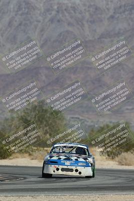 media/Oct-12-2025-Lucky Dog Racing (Sun) [[8adb5568ea]]/2-Second Stint/2-Turn 5/